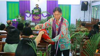 galeri, Ibadah Minggu Palmarum GKJ Baki Pepantan Daleman, gereja kristen jawa, gkj, gkj baki, gereja kristen jawa baki, baki, sukoharjo, gkj klasis sukoharjo, klasis sukoharjo, klasis, sinode gkj, sinode 